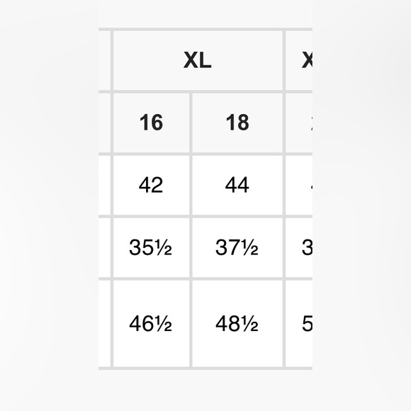 Jessica Howard Cocktail Dress with Rhinestone Trim - Picture 5 of 5